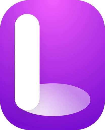 CFAgwIgZEY8yojJLmH2v253Om4Q