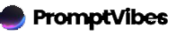 FireShot Capture 770 PromptVibes promptvibes.com