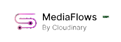 FireShot Capture 791 Home MediaFlows home.mediaflows.cloudinary.com