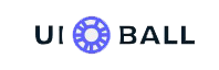 FireShot Capture 792 UI Ball Useful things for devs uiball.com