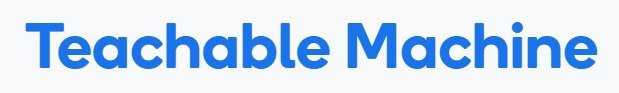 FireShot Capture 804 Teachable Machine teachablemachine.withgoogle.com