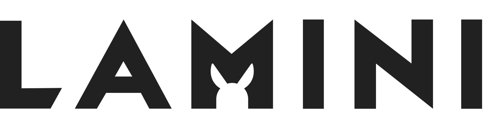 Lamini logo
