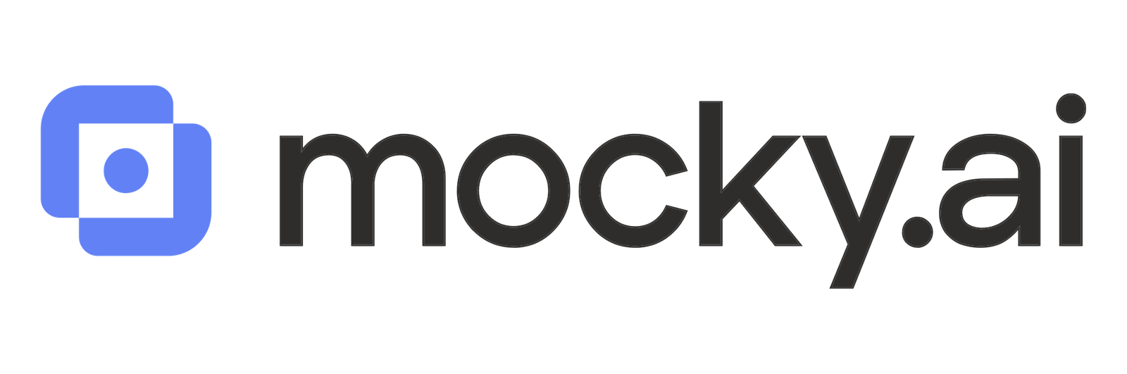 MOCKYLOGO