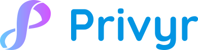 Privyr Branding Navbar.25eb76480886