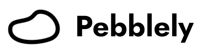 Screenshot 2023 05 23 000447 e1706812693462