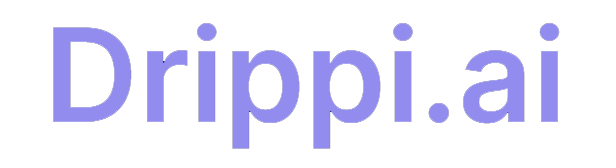 Screenshot 2023 07 03 214756