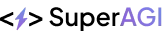 SuperAGIlogo.png