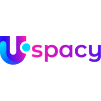 UspacyLOGO