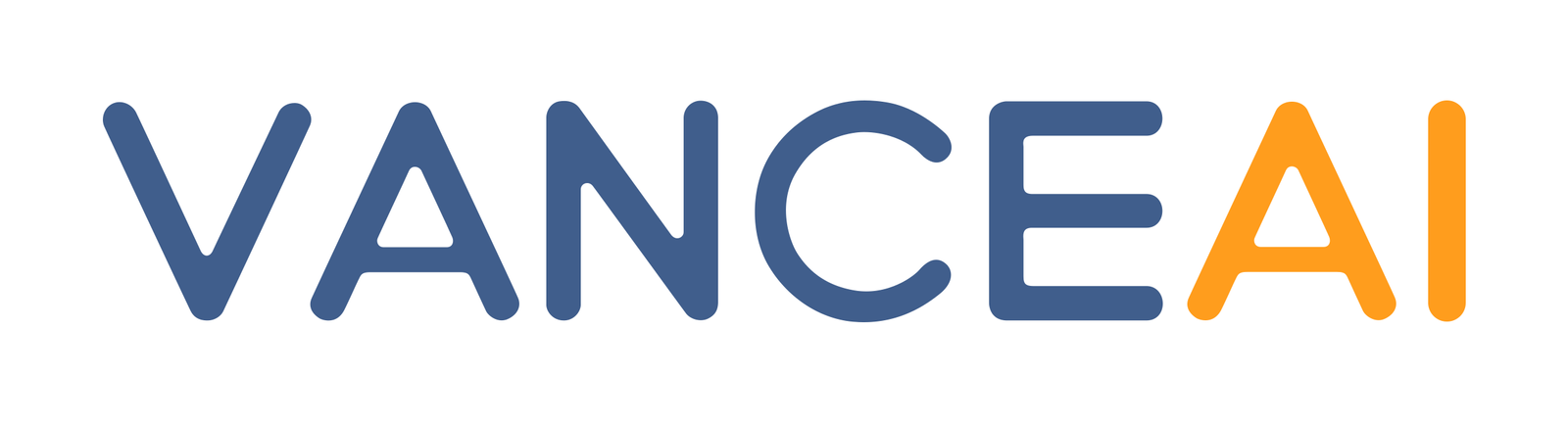 VanceAI logo