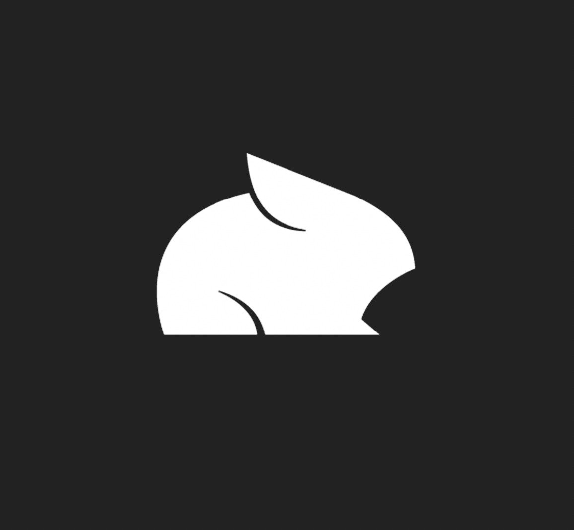 WhatsApp Image 2023 11 27 at 19.10.06 1