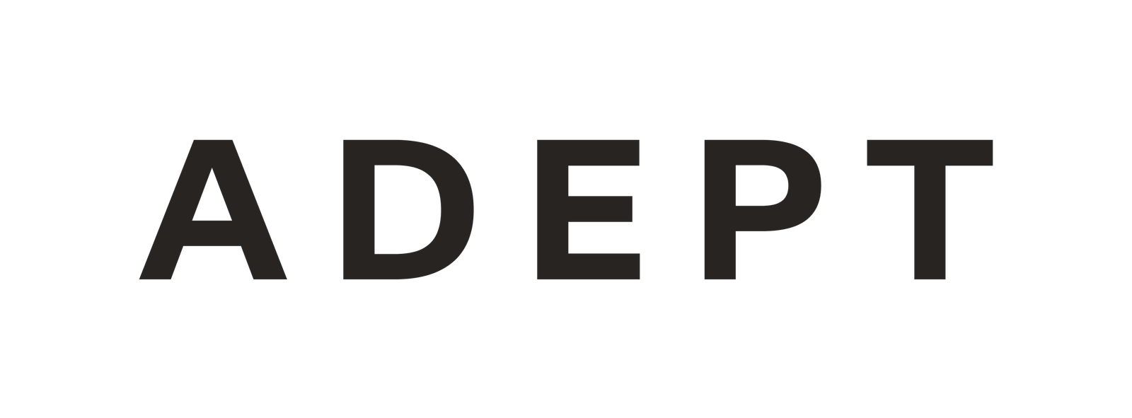 adept logo