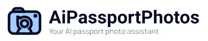 aipassportphotos
