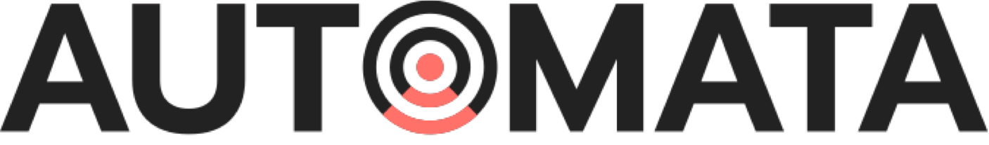 cropped cropped Automata logo splash 4