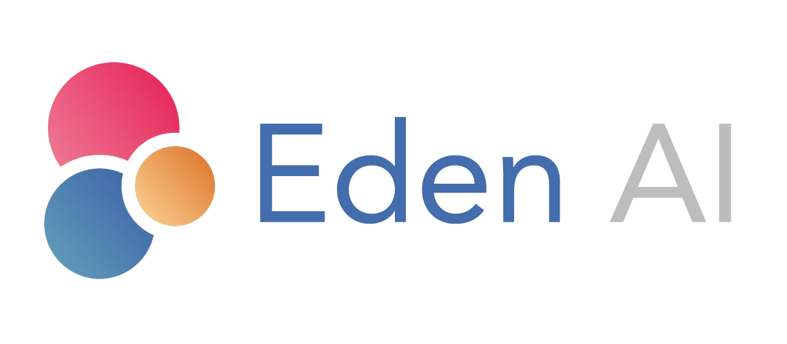 eden ai2.892aef13