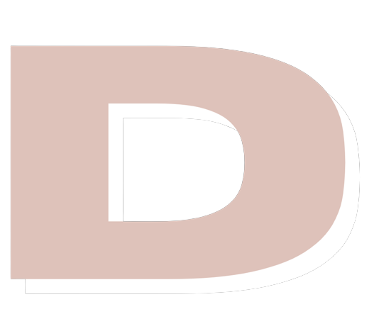 eef922bd 5e72 460a 8479 5a19bca73939