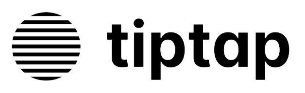 eyecatch tiptap 1200x630 960x504 1