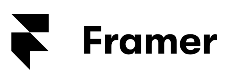 framer logo 1200x630 960x504 1 e1706890800292