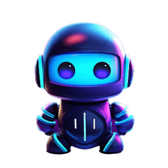 https e91b2191d2d4f39c76ac445b4dd1fb49.cdn .bubble.io f1701761735043x695396441831781500 WhatsApp202023 09 20203.54