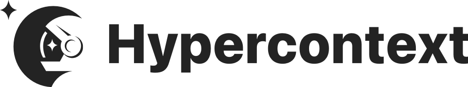 hypercontext logo main 1