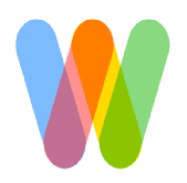 images 8 e1706814110389