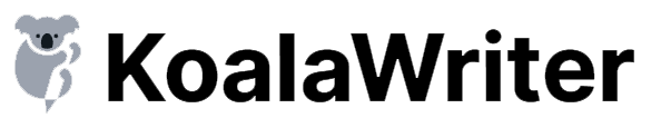 koalawriterreview