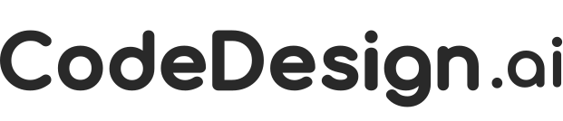 logo cd ai bsvg 1684998291 61342