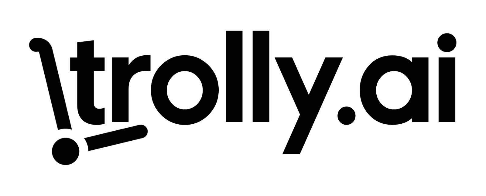 logo.ce5fa19aae2943023e5a