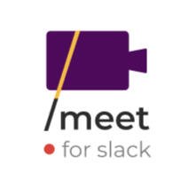 meetforslack
