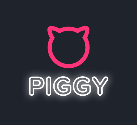 piggy