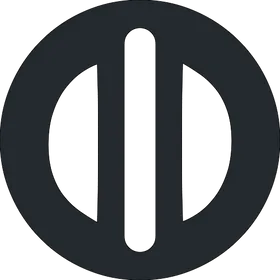 playground ai 211905 f43emy 1