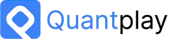 quantplay1