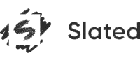slated ai logo