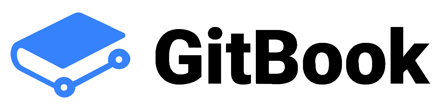 spaces BTxg66Z0GQkOQS46Nzn3 uploads HRxBTv5ZKOPMgsmZrKPQ gitbook logo freelogovectors