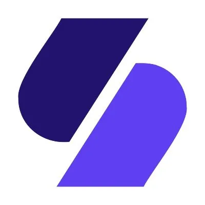 supares 42664 logo 1678795441 fbdfi