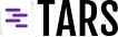 tars logo