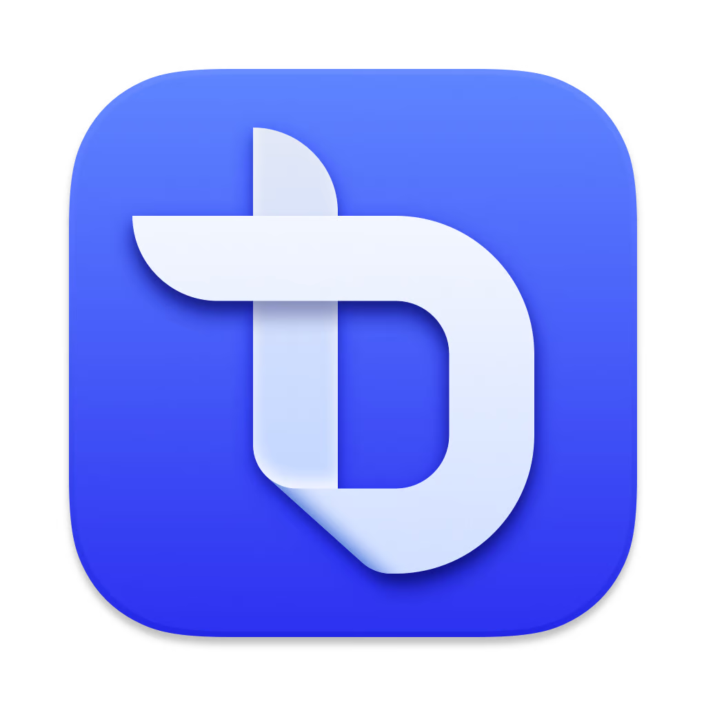 todesktop logo.bn2Qe8sb