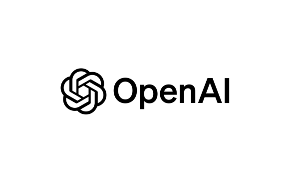 what is openai