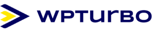 wpturbo logo 300x65 1