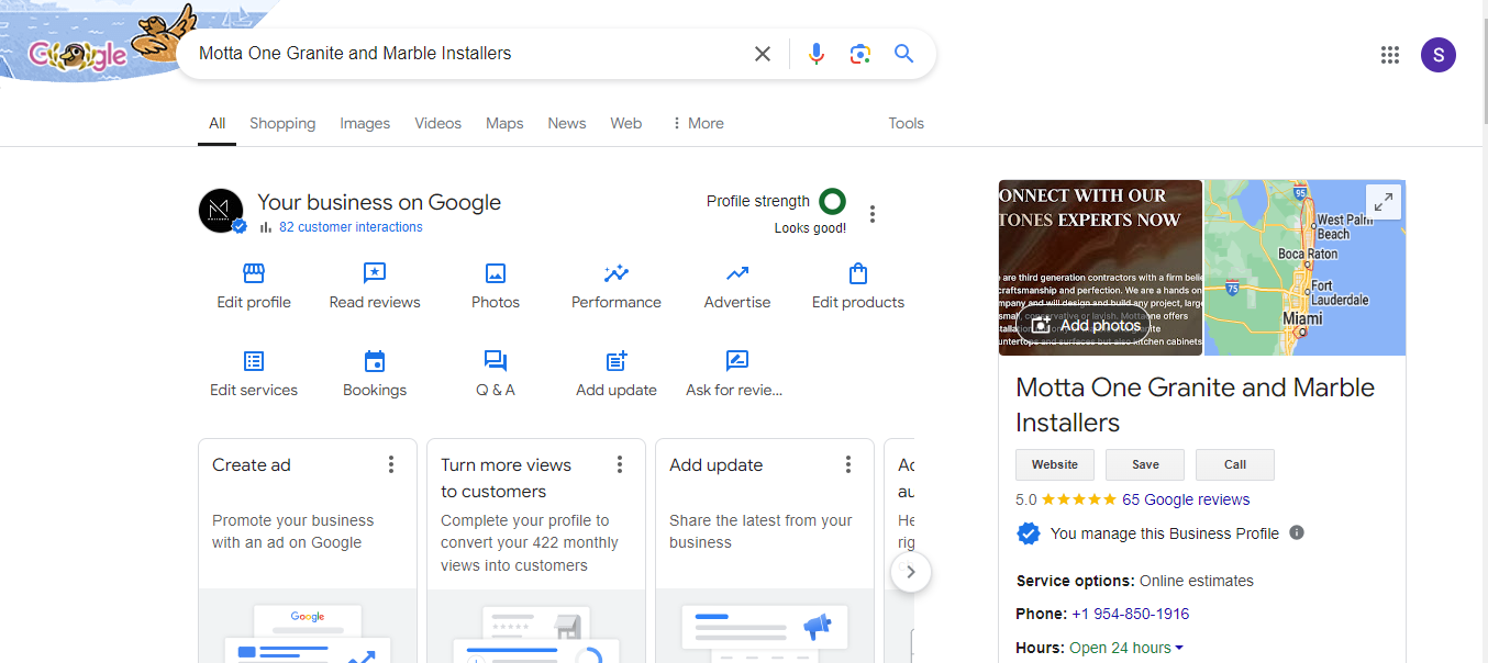 Screenshot 8