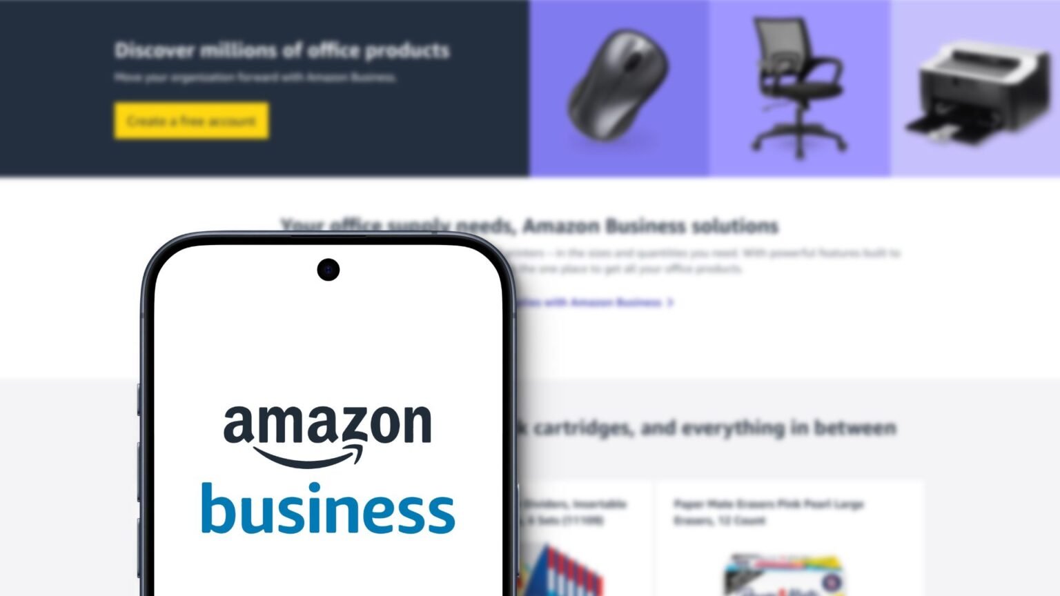 WooCommerce payment gateway options
