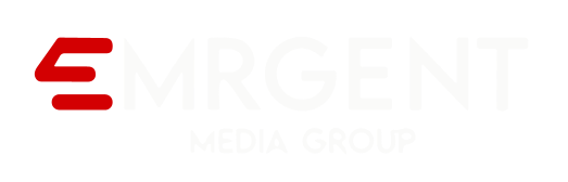 NEW LOGO JULY1 1 e1728329261387