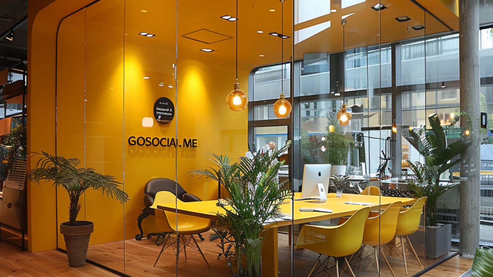 10 Proven E-Commerce Web Design Tips to Boost Conversions