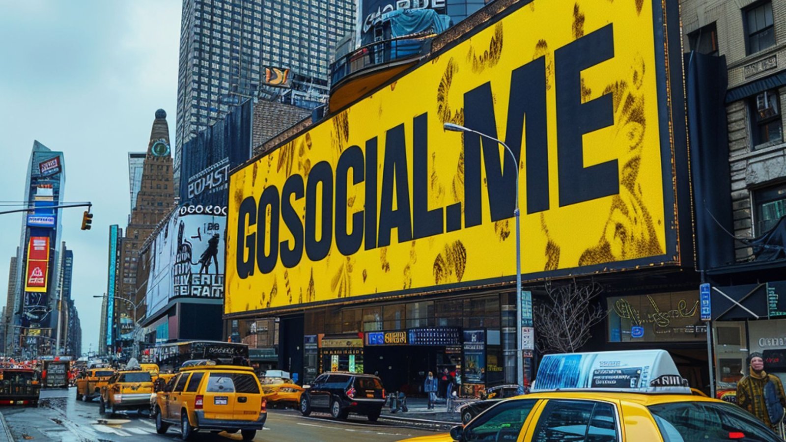 7 Best Practices for Success: Mastering Typography in Modern Web Design