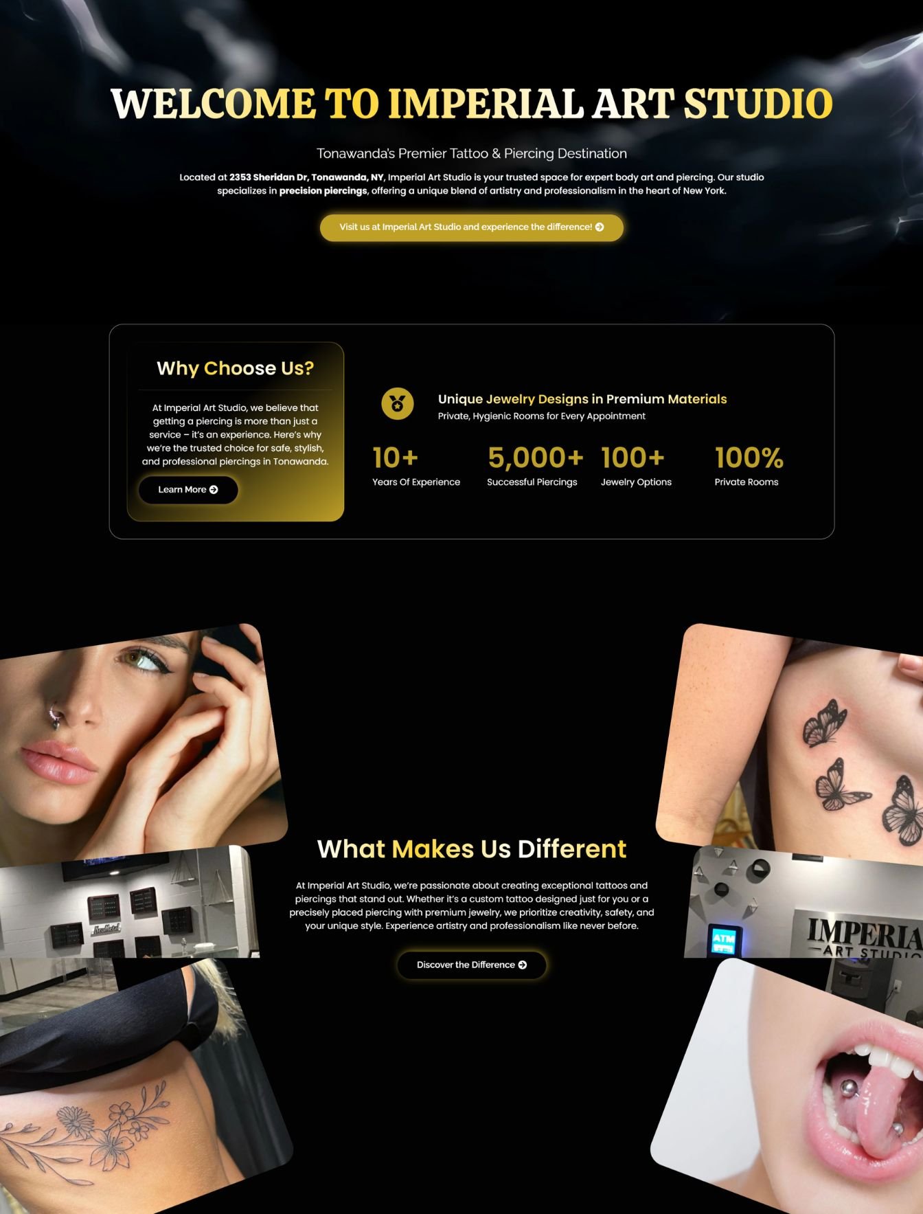 Untitled design 2025 02 12T112336.028