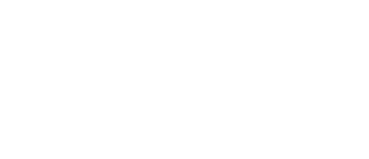 U 2 2