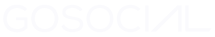 gosocial11