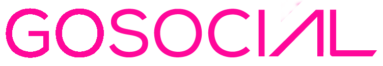 logo go sa 44