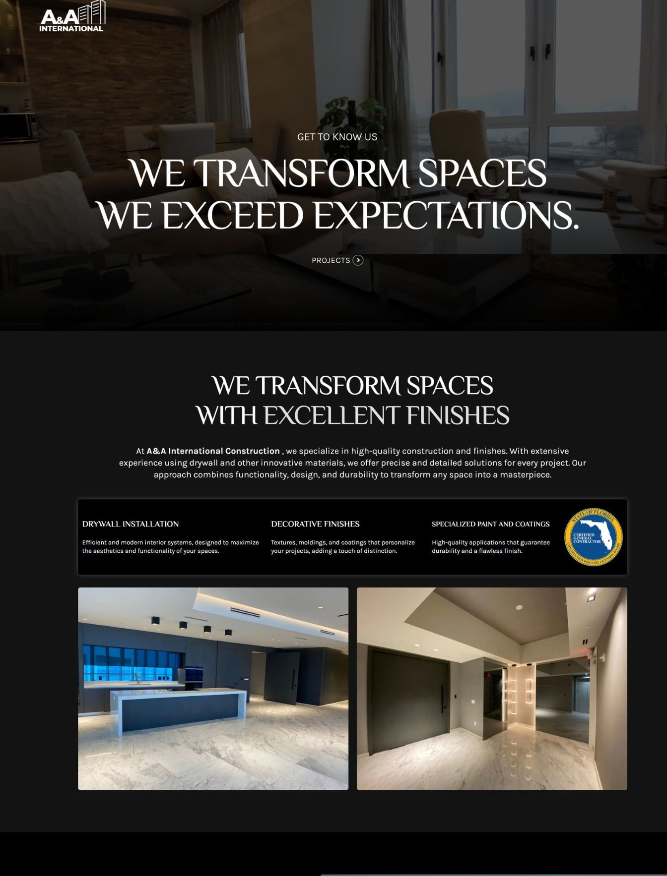 Untitled design 2025 08 07T152451.874