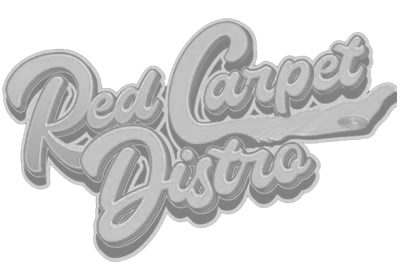 Home 136 vOUc3740uQFqKwKUwmzhJ