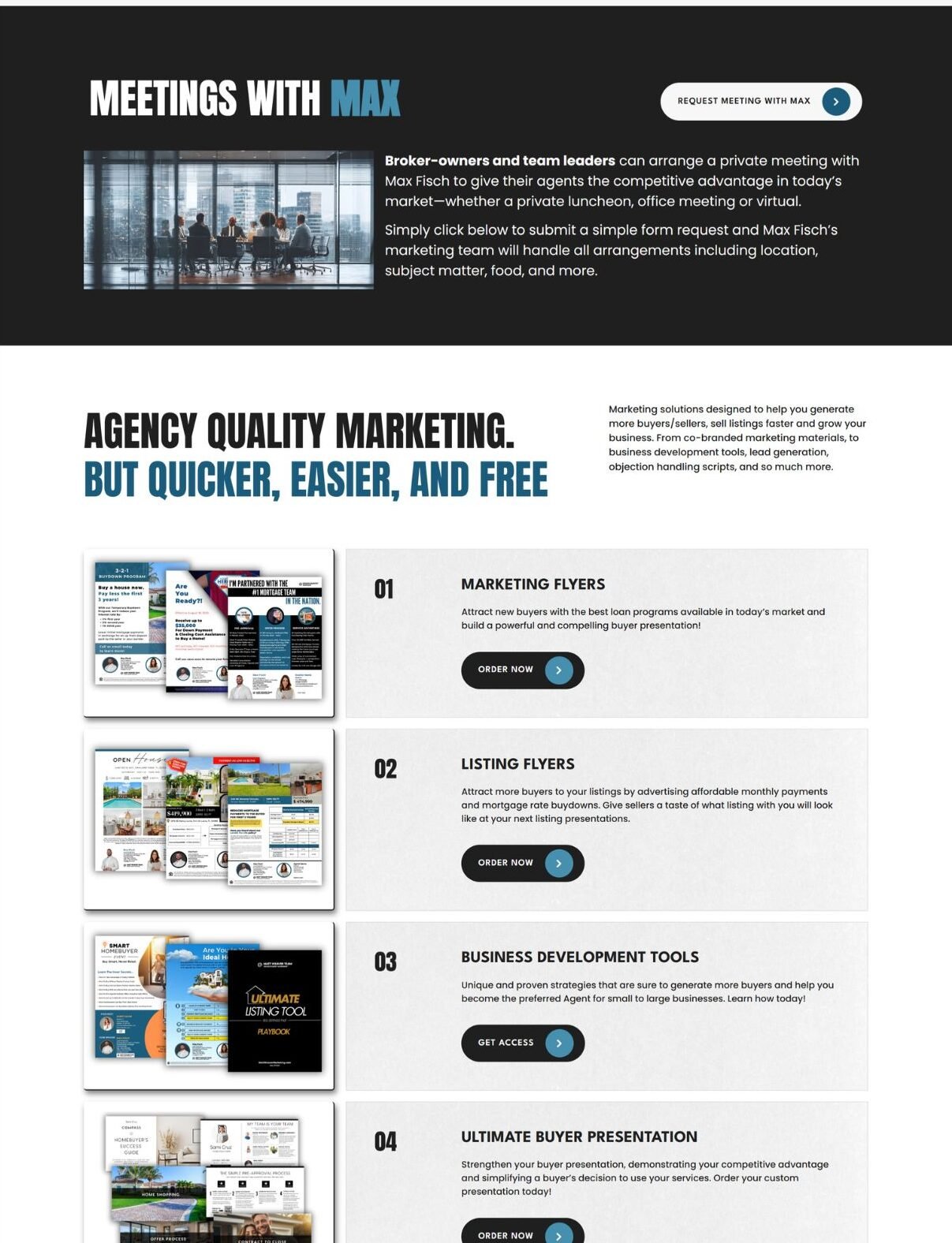 Home 26 marketing agency web design usa 2